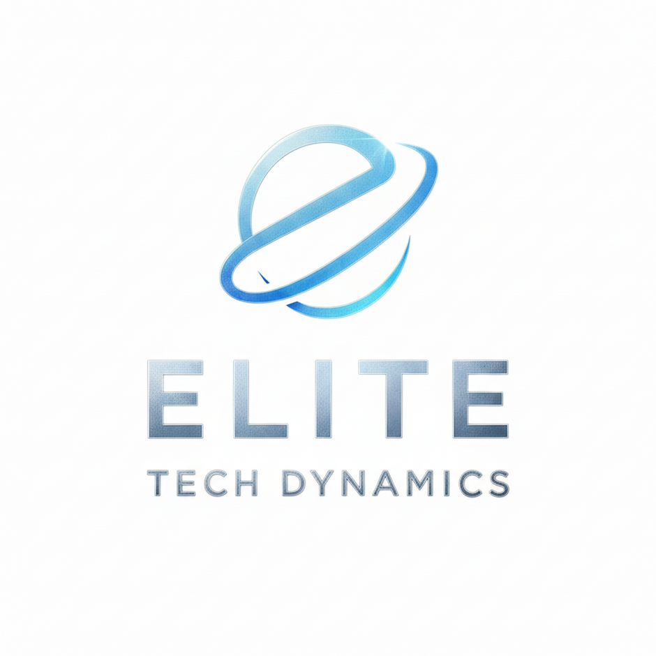 Gemini_Generated_Image_n23mtzn23mtzn23m